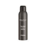 150 ML Sisley SISLEŸUM FOR MEN Rasierpflege 1 of 6 Rasierpflege