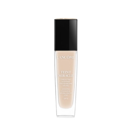  Lancôme TEINT MIRACLE Foundation  1 of 1 