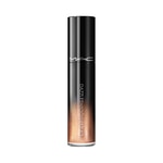 MAC DAZZLESHADOW LIQUID Lidschatten 3 of 7 Lidschatten