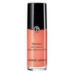  Armani FLUID SHEER flüssiger Highlighter  1 of 1 flüssiger Highlighter