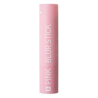 Pink Blur Stick Primer