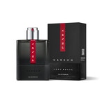 100 ML Prada LUNA ROSSA CARBON Eau de Parfum 2 of 4 Eau de Parfum