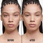 10 G Dior FOREVER SKIN PERFECT Mehrzweck Foundation-Stick 3 of 3 Mehrzweck Foundation-Stick