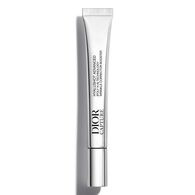 15 ML Dior Capture Hyalushot Advanced Gesichtsserum