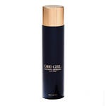 200 ML Herrera GOOD GIRL Body Lotion  1 of 1 Body Lotion