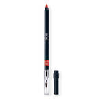  Dior ROUGE DIOR CONTOUR Nicht abfärbender Lippenkonturenstift  1 of 3 Nicht abfärbender Lippenkonturenstift