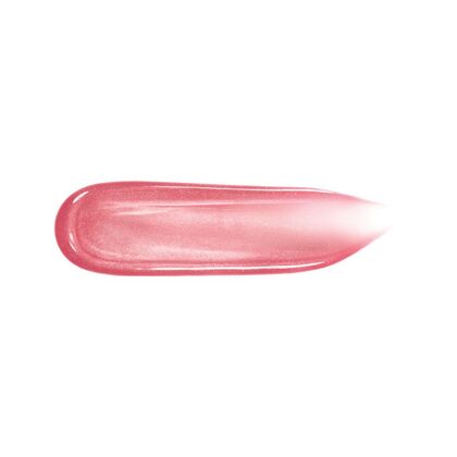 Lipgloss