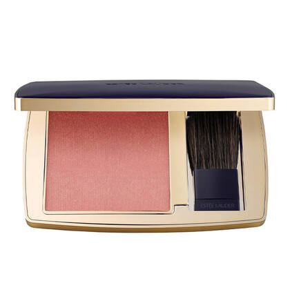 7 G Estée Lauder PURE COLOR ENVY BLUSH Blush 1 of 1