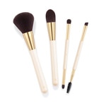 1 Stück/e Marionnaud Brush Pouch Pinsel-Set  3 of 3 Pinsel-Set