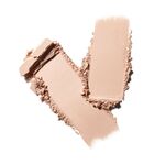 MAC STUDIO FIX Foundation 2 of 3 Foundation