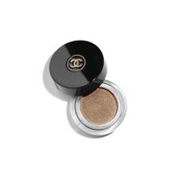  CHANEL OMBRE PREMIERE CREAM Lidschatten mit Cremetextur für langen Halt  1 of 2 