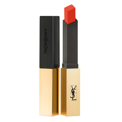  Yves Saint Laurent ROUGE PUR COUTURE THE SLIM Lippenstift  1 of 1 