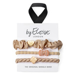 1 Stück/e BY ELOISE TWO WAYS TO BANGLE ELO SET SANDY LANE  1 of 2 ELO SET SANDY LANE