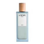 50 ML LOEWE AGUA DROP Eau de Parfum 1 of 3 Eau de Parfum