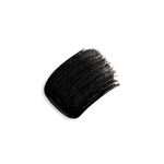 Sisley PHYTO NOIR Mascara 3 of 7 Mascara