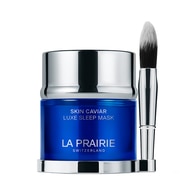 La Prairie Skin Caviar Luxe Sleep Mask Gesichtsmaske