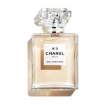 35 ML CHANEL N°5 Eau Première 1 of 4 Eau Première
