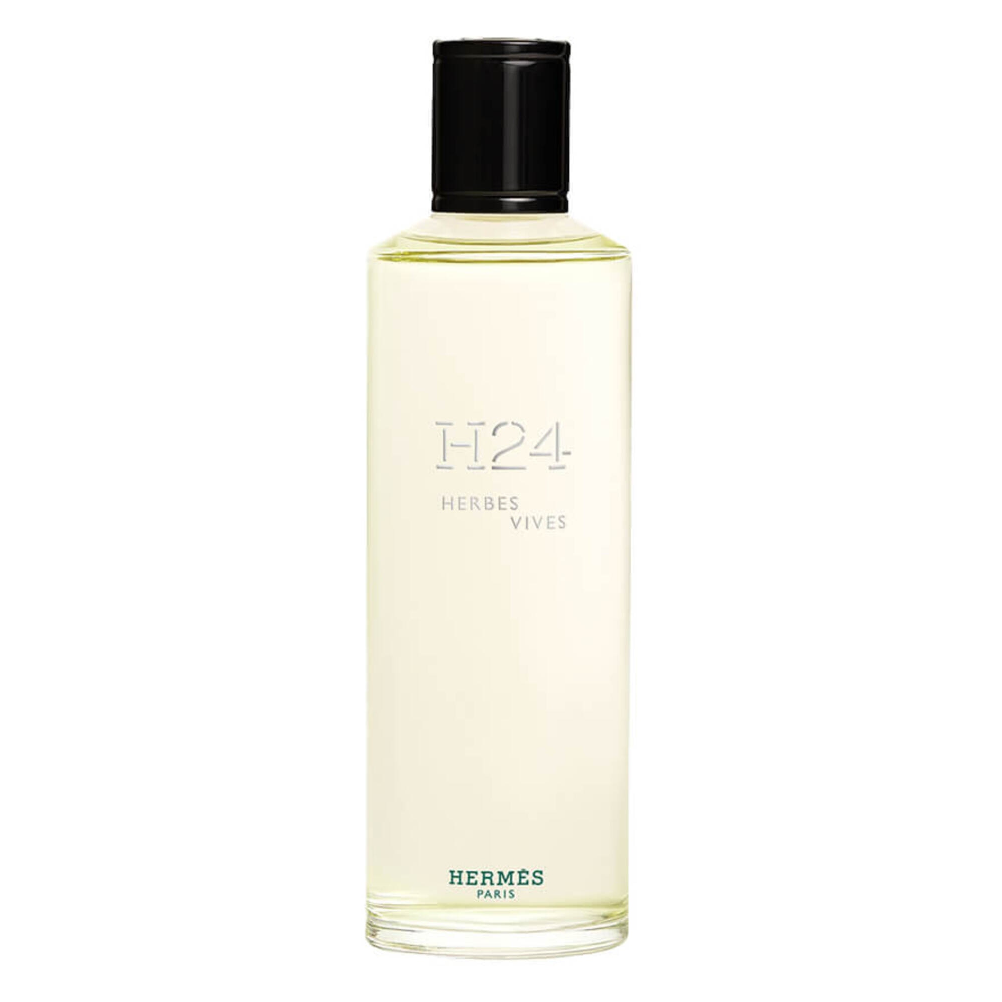 200 ML Hermès H24 Eau de Parfum 1 of 3 Eau de Parfum