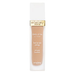  Sisley SISLEYA LE TEINT Anti-Aging Foundation für Ausstrahlung, Glättung und Aufpolsterung  1 of 3 Anti-Aging Foundation für Ausstrahlung, Glättung und Aufpolsterung