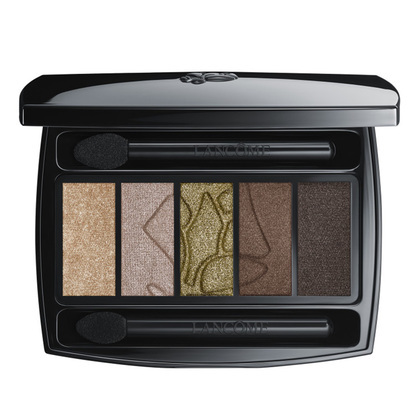  undefined HYPNÔSE EYEPALETTE LÔ EYEPAL. 17 GOLD  1 of 3 