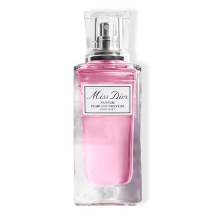 30 ML Dior MISS DIOR Haarparfum  1 of 2 