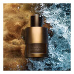 50 ML TOM FORD OUD MINÉRALE Eau de Parfum  3 of 3 Eau de Parfum