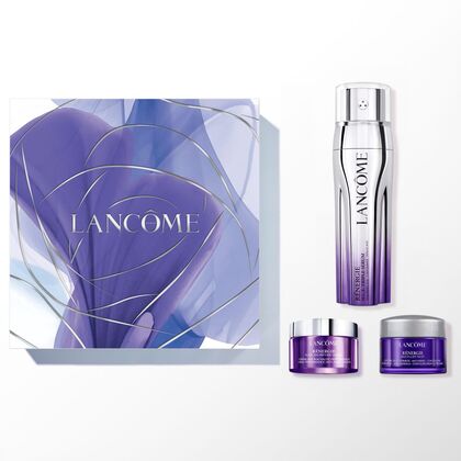 50 ML Lancôme RENERGIE Gesichtspflegeset  1 of 3 