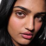 MAC POWDER KISS LIP + CHEEK MOUSSE Blush 4 of 5 Blush