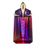 60 ML Mugler ALIEN HYPERSENSES Eau de Parfum  1 of 1 Eau de Parfum
