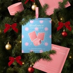 1 Stück/e Biodance Ultimate Glow Up Gift Set 7 of 7 Set