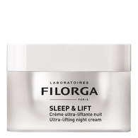 Sleep & Lift Nachtcreme