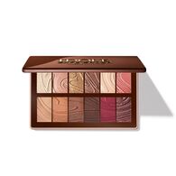  Lancôme Makeup LASH IDÔLE MAXI PALETTE Lidschattenpalette  1 of 2 