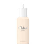 150 ML Chloé CHLOÉ SIGNATURE LUMINEUSE Eau de Parfum Refill  1 of 1 Eau de Parfum Refill