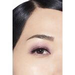 CHANEL OMBRE CC EYE 257 GRISR 4 of 8 CC EYE 257 GRISR