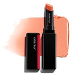30 ML Shiseido COLOR GEL LIPBALM Lipbalm  3 of 4 Lipbalm