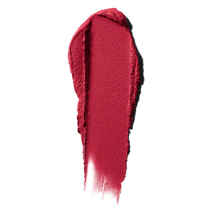 MAC LIP HEALTH, WE
