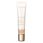  Clarins SKIN ILLUSION Skin Illusion Tinted Moisturizer SPF 25  1 of 3 Skin Illusion Tinted Moisturizer SPF 25