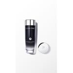 150 ML Lancôme GÉNIFIQUE LOTION Reinigungslotion  1 of 2 Reinigungslotion
