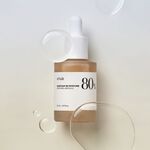 30 ML Anua Heartleaf 80% Moisture Soothing Ampoule Serum  3 of 3 Serum