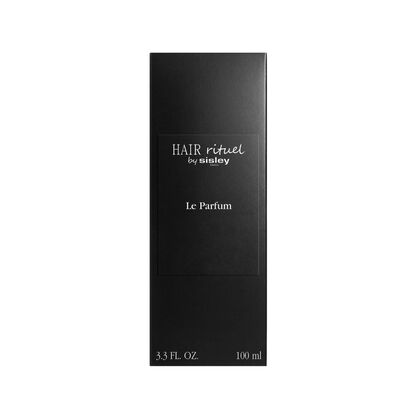 Parfum für Körper und Haare