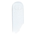 Dior Diorshow Flash Stick Lidschatten 3 of 3 Lidschatten