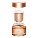 50 ML Clarins EXTRA FIRMING Tagescreme SPF 15  4 of 6 Tagescreme SPF 15