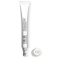 15 ML Dior CAPTURE Lifting-Augencreme mit Biotech-Kollagenfragment  1 of 2 