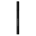  GIVENCHY EYELINER DISTURBIA EXTRAVAGANC Eyeliner  1 of 2 Eyeliner
