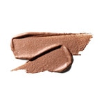 MAC DAZZLESHADOW LIQUID Lidschatten 2 of 7 Lidschatten