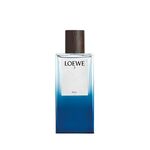 100 ML LOEWE LOEWE 7 Eau de Parfum  1 of 5 Eau de Parfum