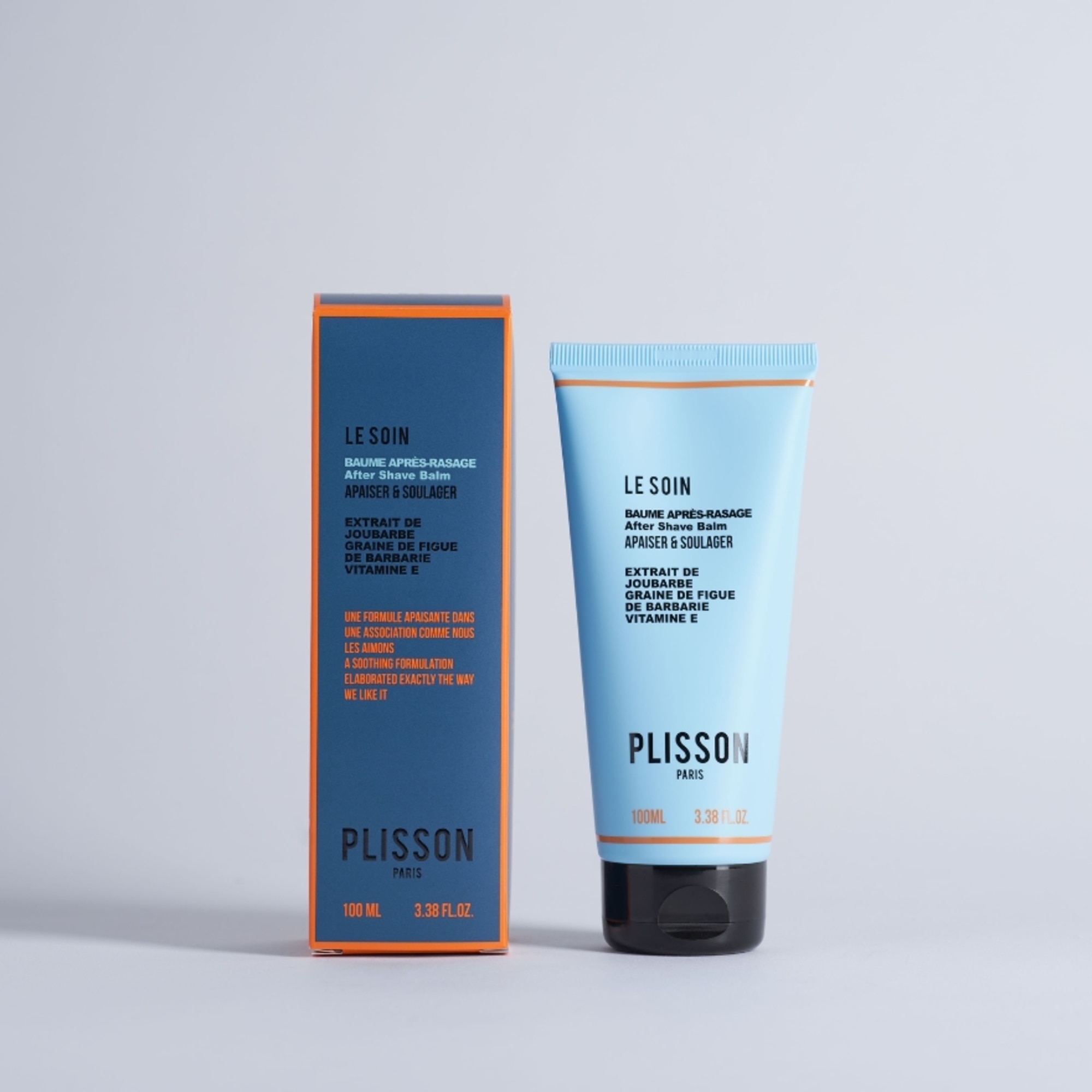 2 Stück/e undefined SKINCARE Hautpflege-Duo 1 of 4