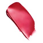 2,9 G Clarins LIP COMFORT OIL Lippenstift  2 of 2 Lippenstift