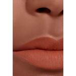 CHANEL ROUGE ALLURE LIQUID VELVET Der Intensive Matte Fluid-Lippenstift mit Ultra-Langem Halt 5 of 6 Der Intensive Matte Fluid-Lippenstift mit Ultra-Langem Halt
