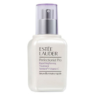 50 ML Estée Lauder PERFECTIONIST PRO Serum  1 of 2 